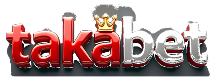 takabetbd